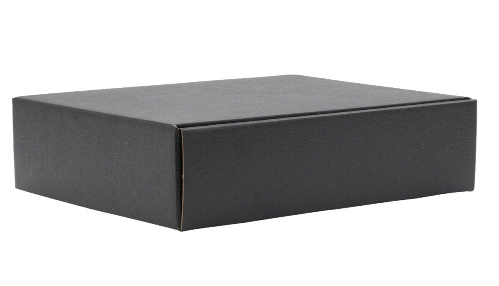Special Occasion Personalised Prosecco Gift Box
