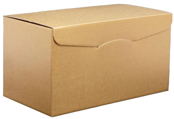 White Wine Delights Gift Box