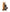 Vista Alegre Vintage Port 75cl | Port Christmas Gift 2026