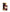 Vista Alegre 20 Years Old White Port 50cl | Port Christmas Gift 2026