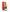Champagne Moutard Cuvée Vieilles Vignes Arbane 75cl 2014 Vintage | Champagne Christmas Gift 2026
