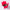 Ballotin 14 Chocolates Assortment Love Heart Giftwrap