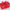 Ballotin 24 Chocolates Assortment Love Heart Giftwrap