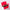 Ballotin 42 Chocolates Assortment Love Heart Sleeve