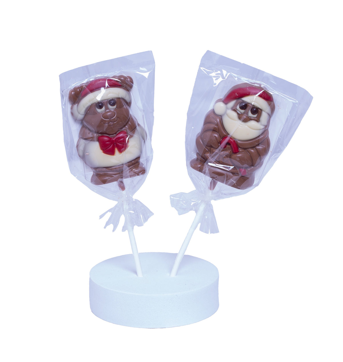 Winter Warmer Christmas Box