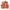 Decadent Delights Hamper