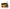 Luxury Prosecco & Truffles Gift