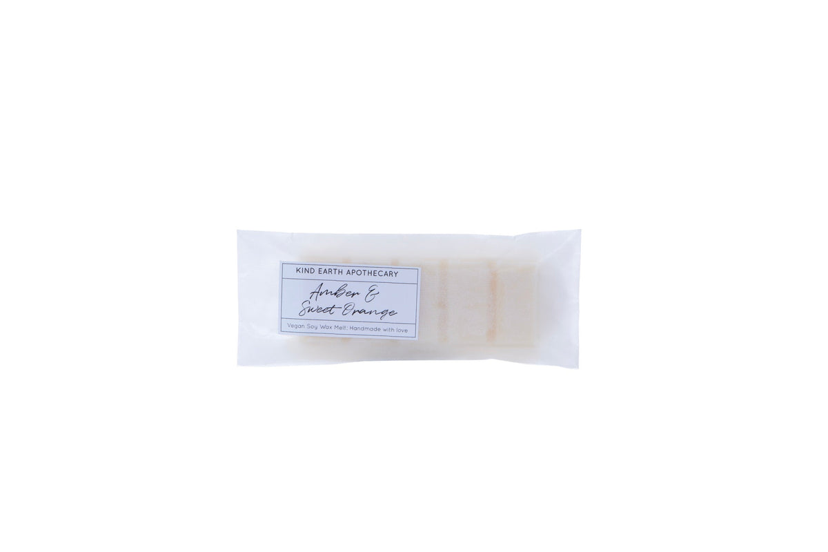 Wax Melt Surprise Bundle