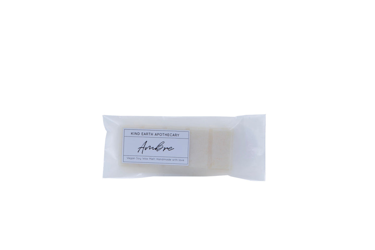 Wax Melt Surprise Bundle