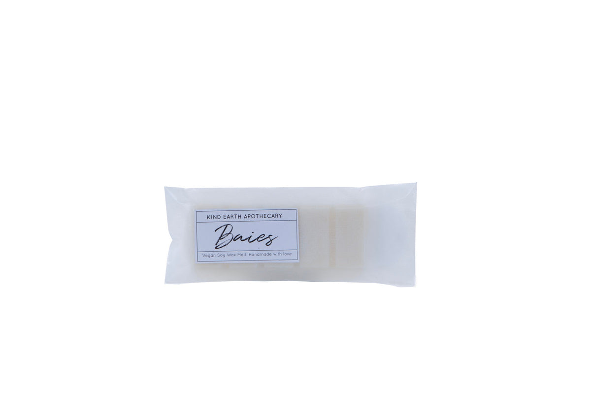 Wax Melt Surprise Bundle
