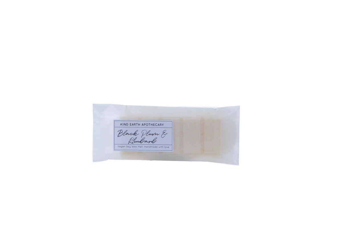 Wax Melt Surprise Bundle