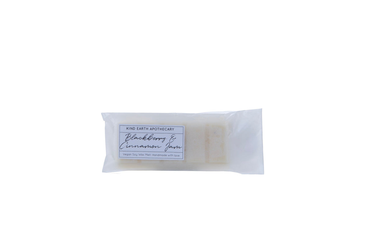 Wax Melt Surprise Bundle