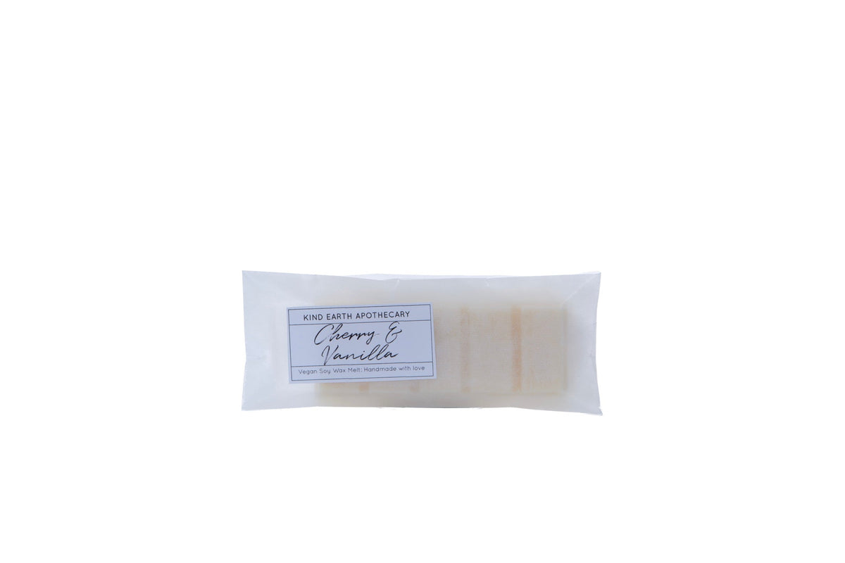 Wax Melt Surprise Bundle