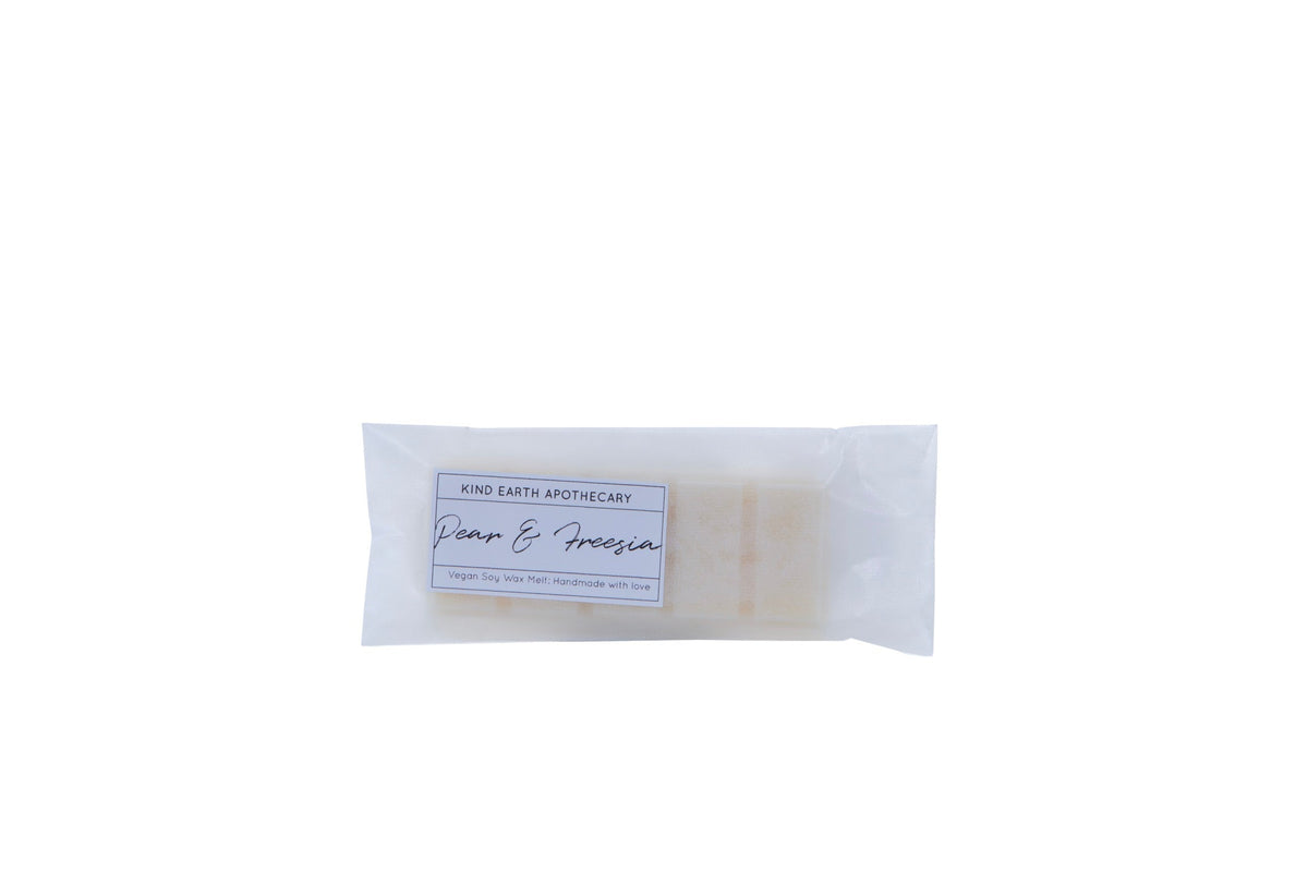 Wax Melt Surprise Bundle