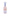 Ultimate Rosé & Cheese Hamper