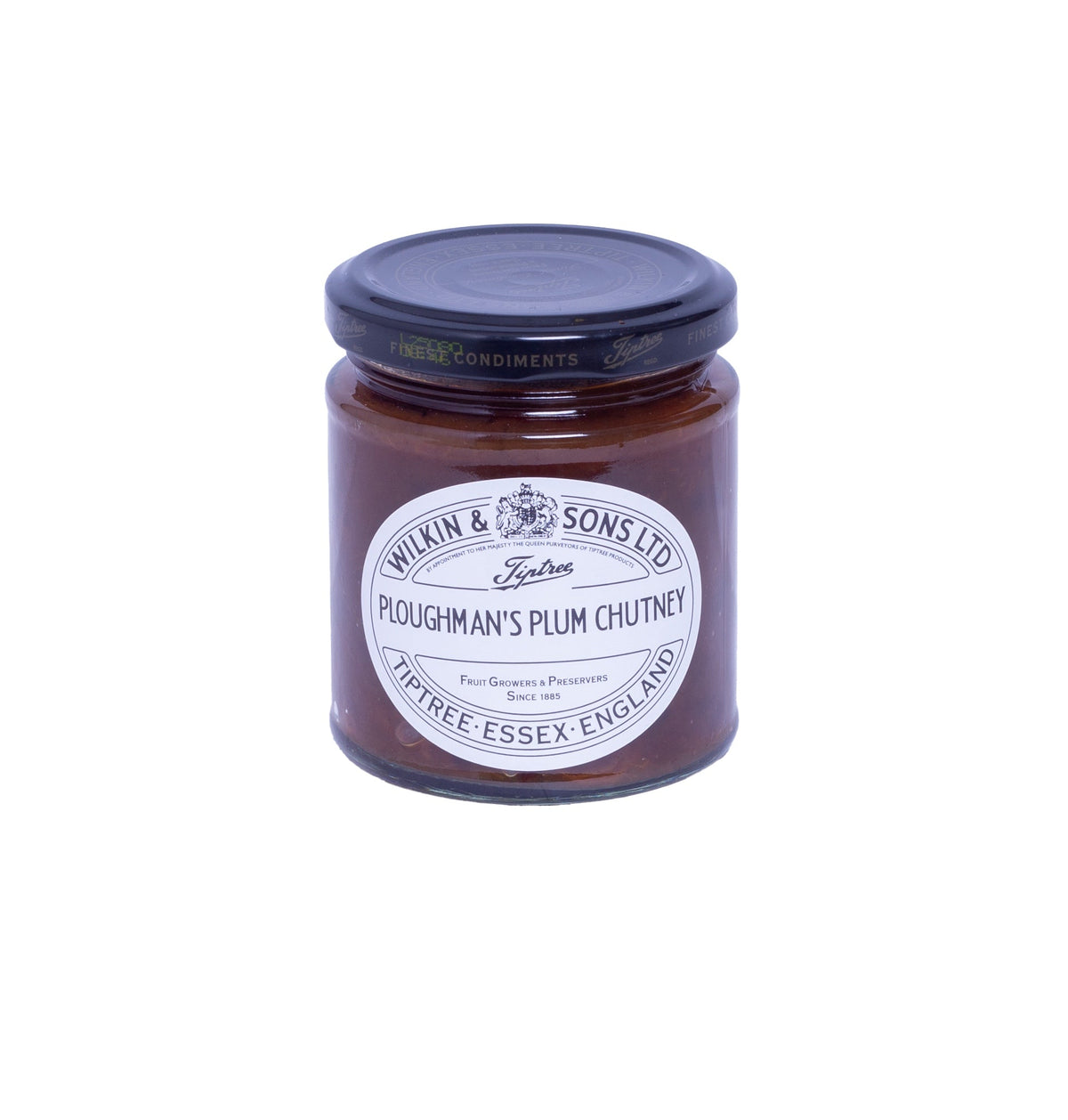 The Cheese & Bubbles Hamper