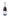 Christmas Wine Hamper