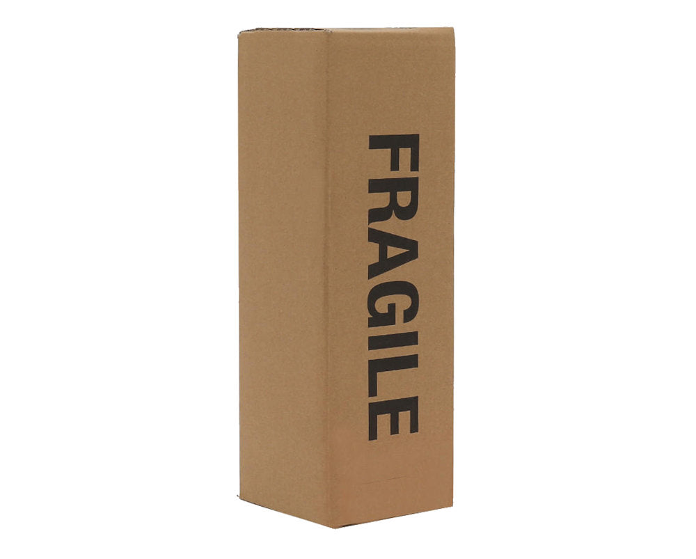 Personalised Wine and Engraved Wooden Gift Box