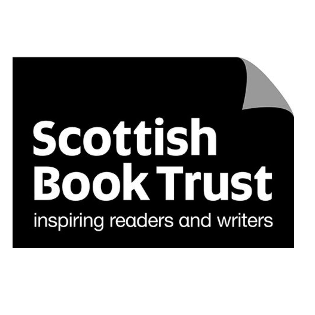Scottish Gin & Treats with Charity Donation