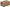 Taste of Italy Hamper