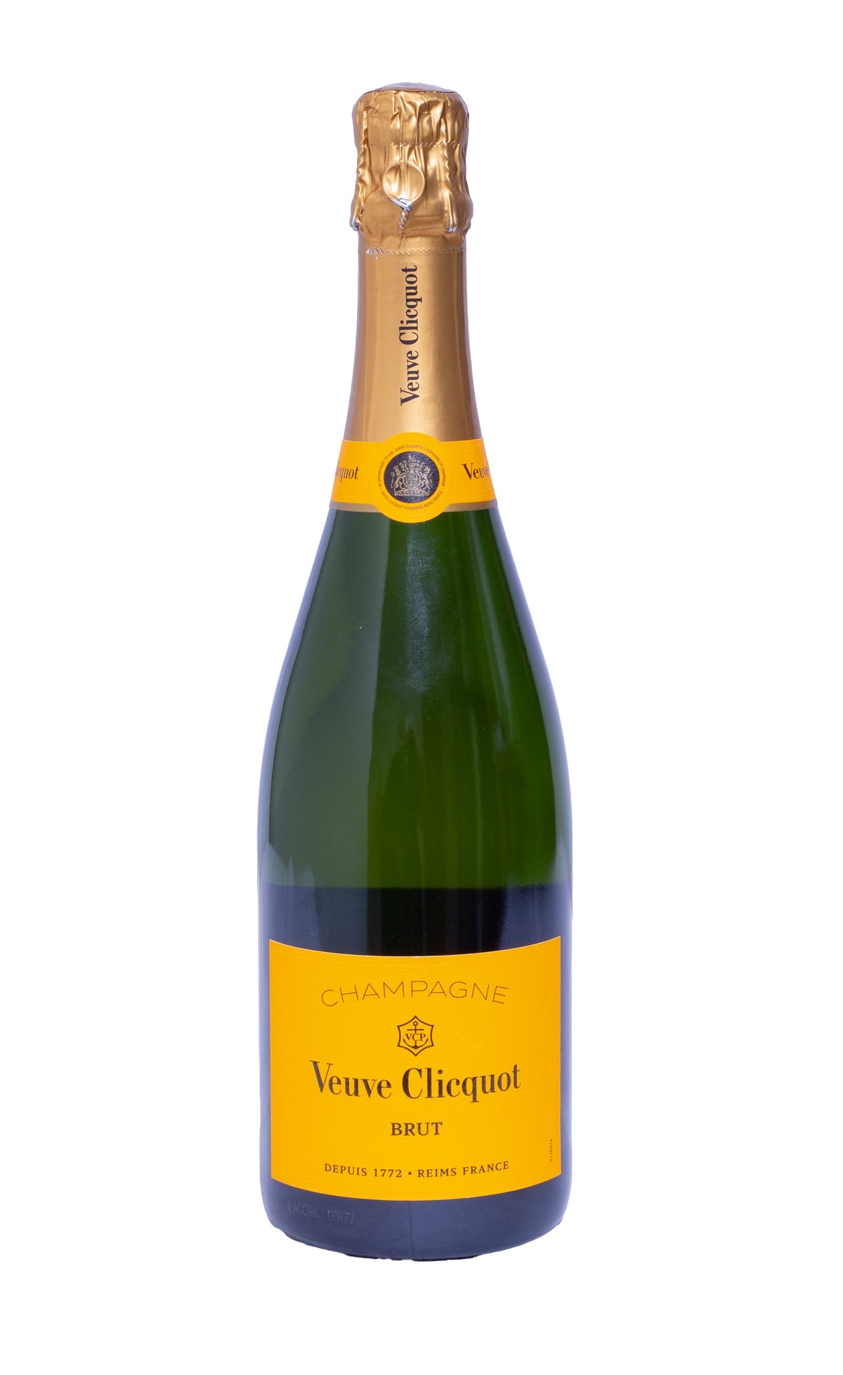 Have a Cheesy Christmas & Bubbles Hamper