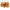 Ballotin Fruits In Chocolate 250g