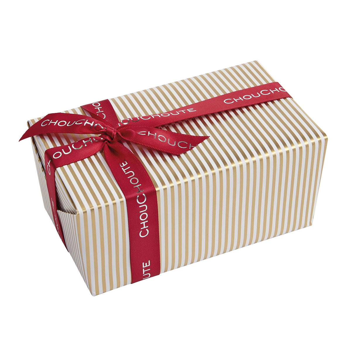 Ballotin Dark Chocolate Rondelles 500g