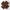 Prestige 100 Chocolates Assortment