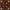 Prestige 25 Chocolates Assortment With Love Sleeve