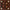 Prestige 25 Chocolates Assortment Alcohol-Free