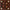 Prestige 100 Chocolates Assortment